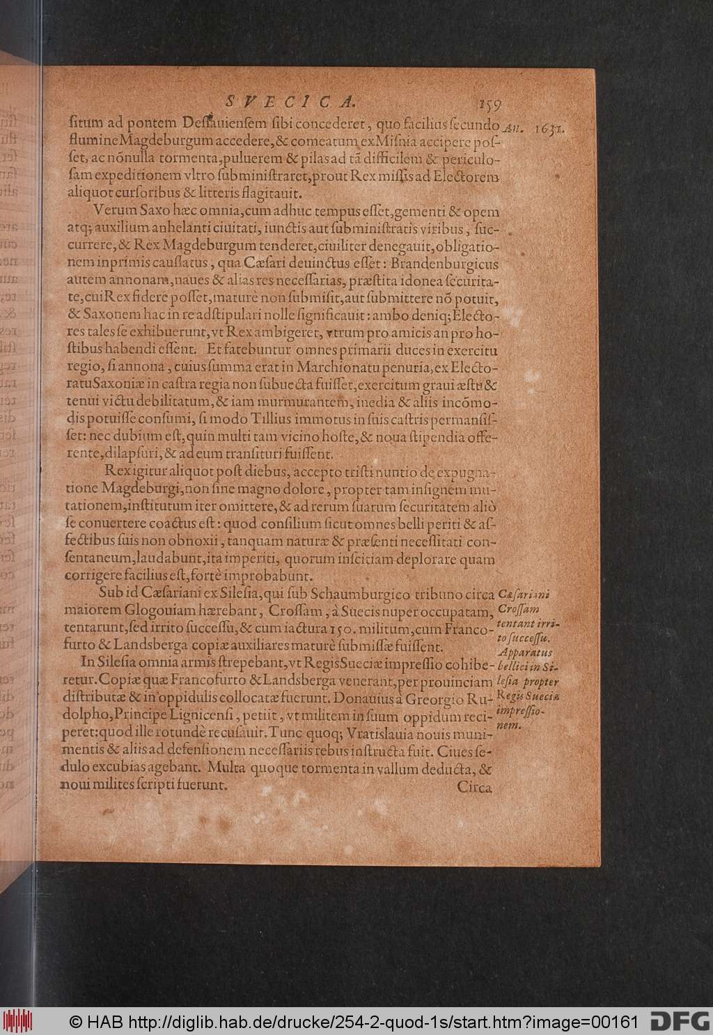 http://diglib.hab.de/drucke/254-2-quod-1s/00161.jpg