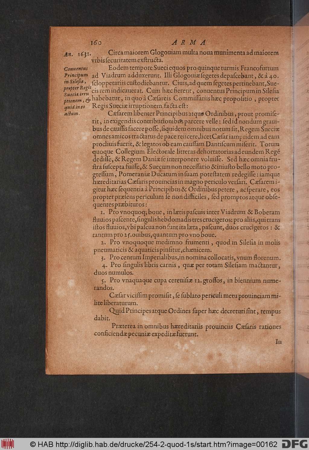 http://diglib.hab.de/drucke/254-2-quod-1s/00162.jpg