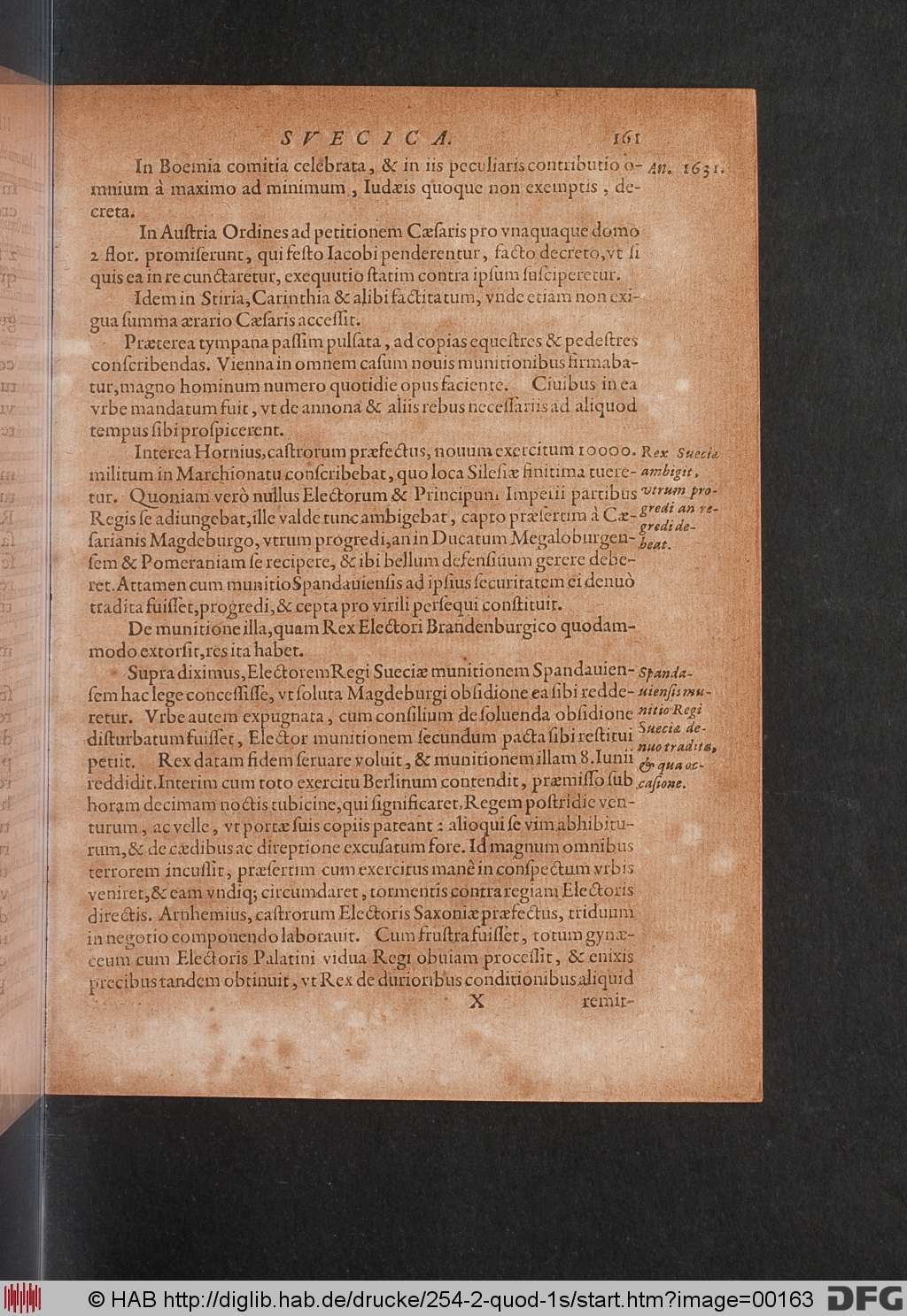 http://diglib.hab.de/drucke/254-2-quod-1s/00163.jpg