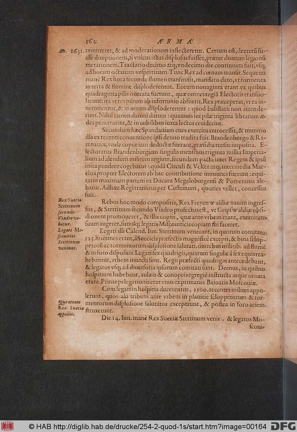 http://diglib.hab.de/drucke/254-2-quod-1s/00164.jpg