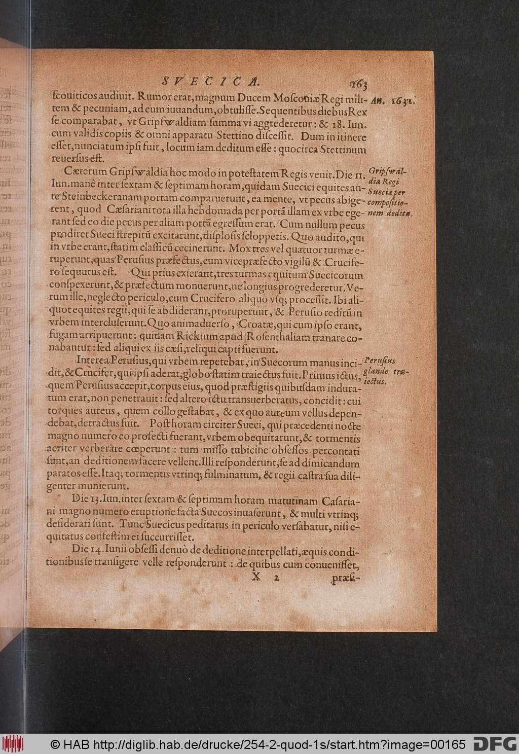 http://diglib.hab.de/drucke/254-2-quod-1s/00165.jpg