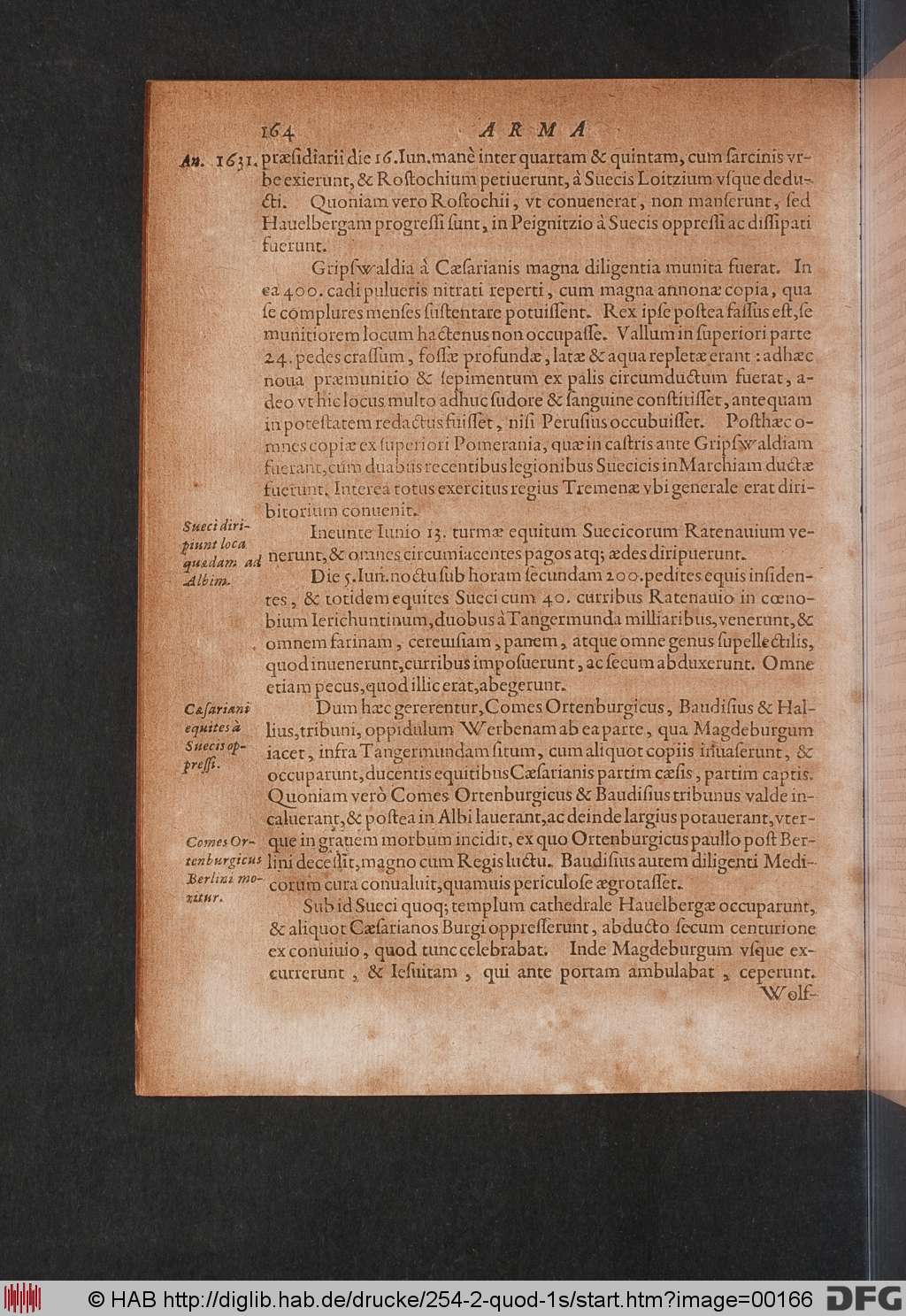 http://diglib.hab.de/drucke/254-2-quod-1s/00166.jpg