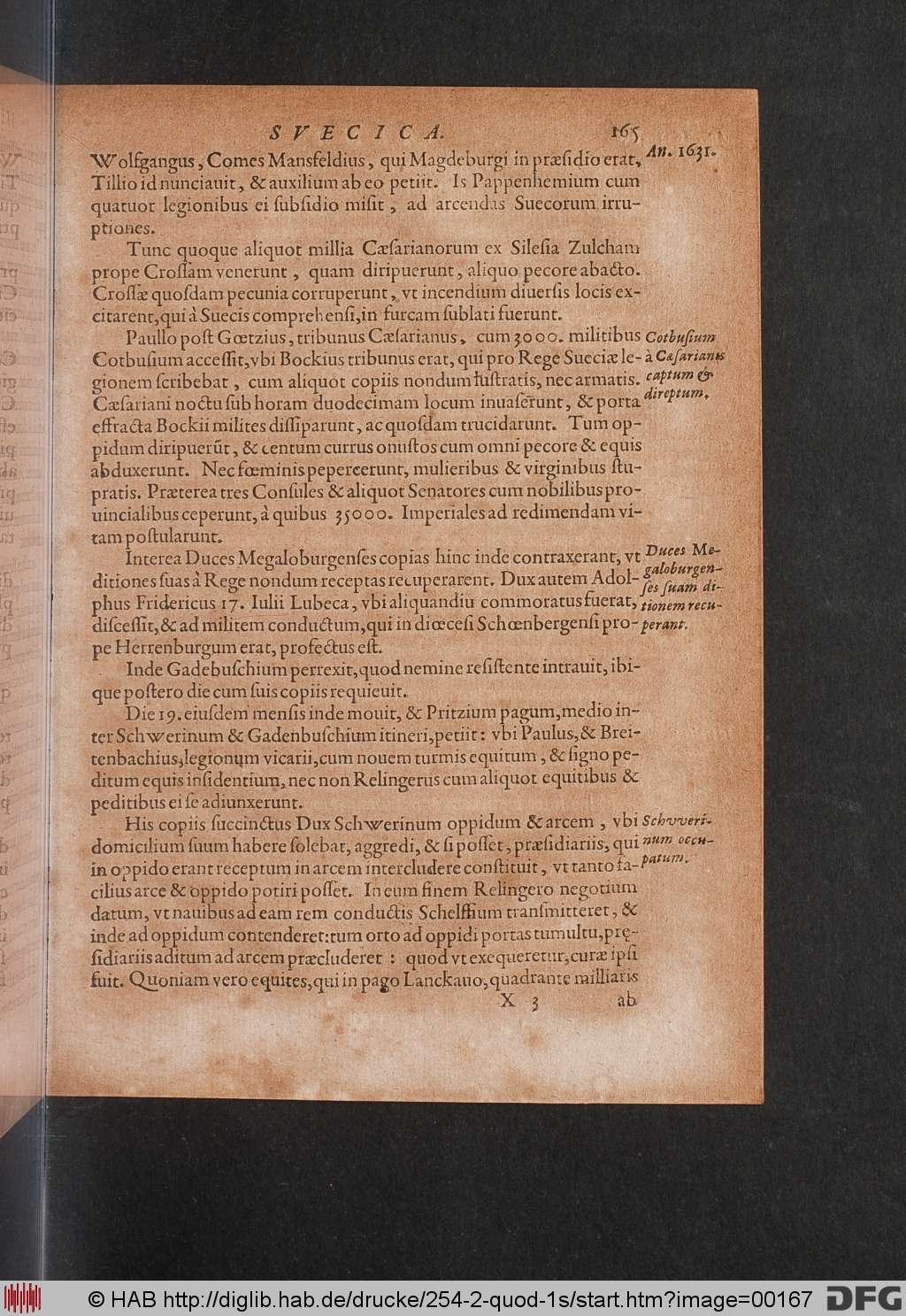 http://diglib.hab.de/drucke/254-2-quod-1s/00167.jpg