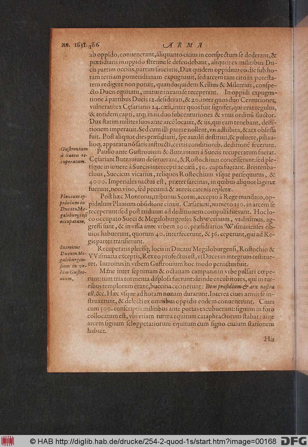 http://diglib.hab.de/drucke/254-2-quod-1s/00168.jpg