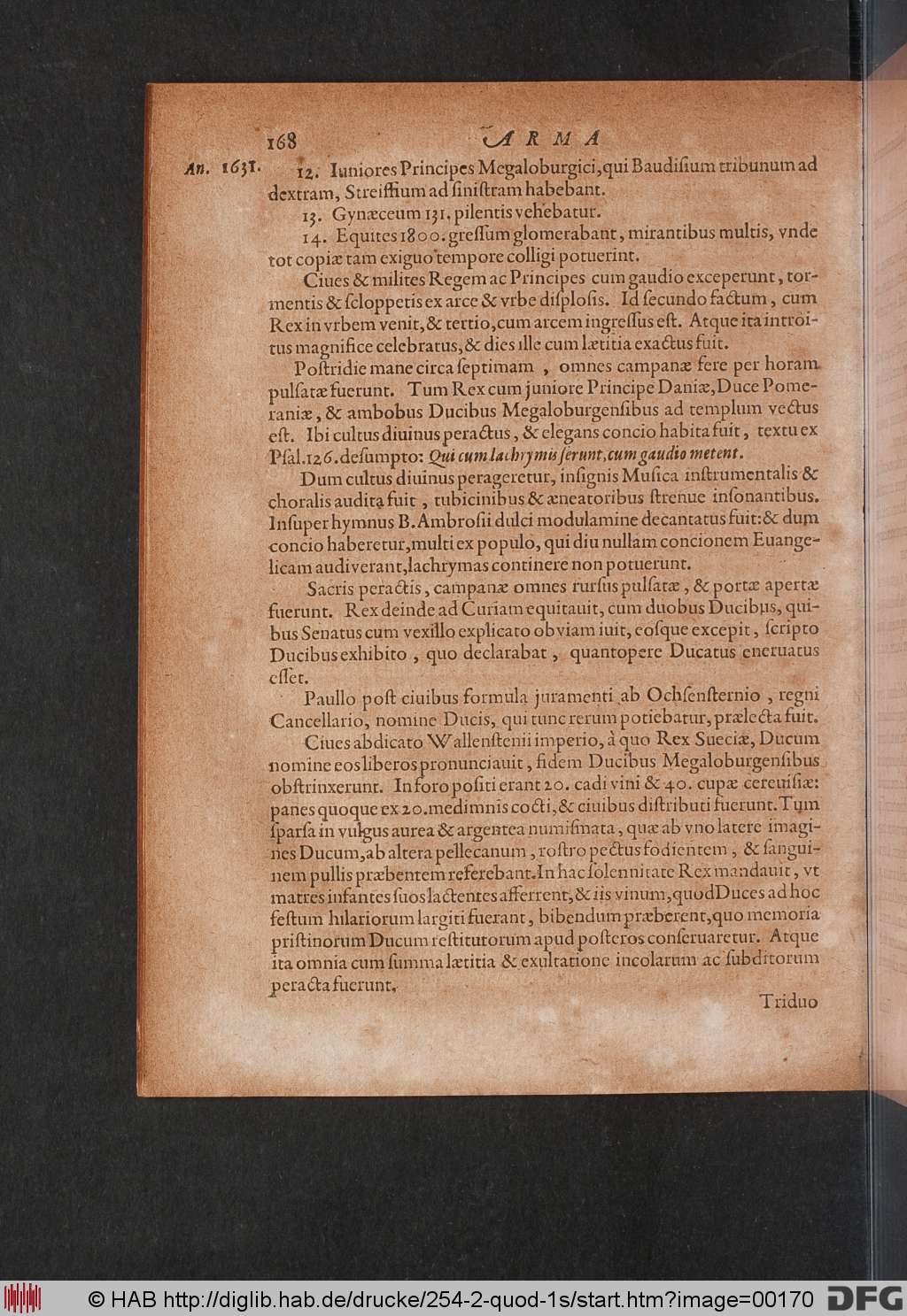 http://diglib.hab.de/drucke/254-2-quod-1s/00170.jpg