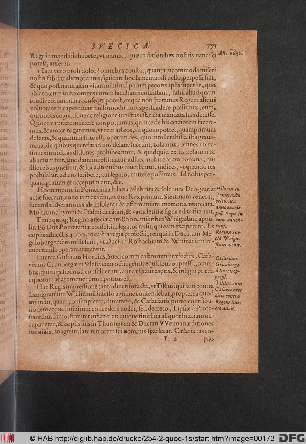 http://diglib.hab.de/drucke/254-2-quod-1s/00173.jpg