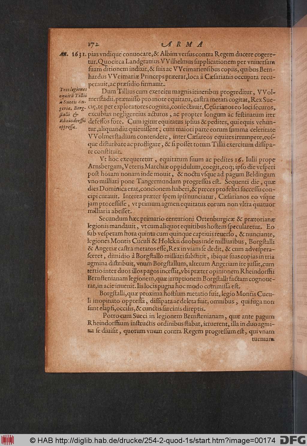 http://diglib.hab.de/drucke/254-2-quod-1s/00174.jpg