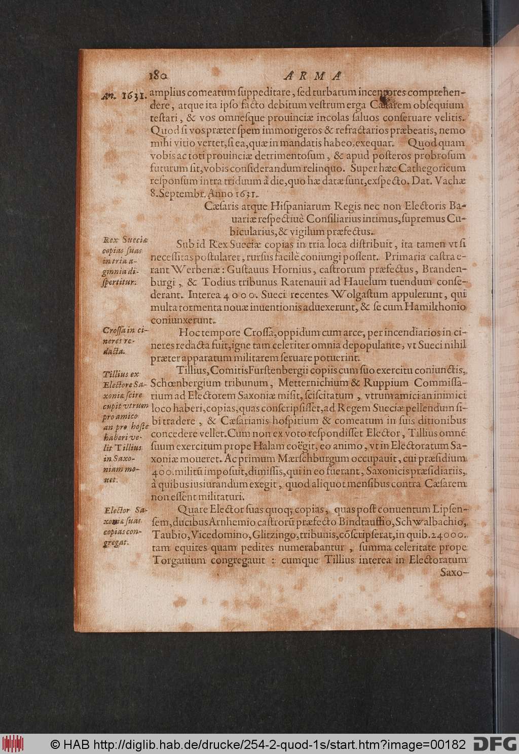 http://diglib.hab.de/drucke/254-2-quod-1s/00182.jpg