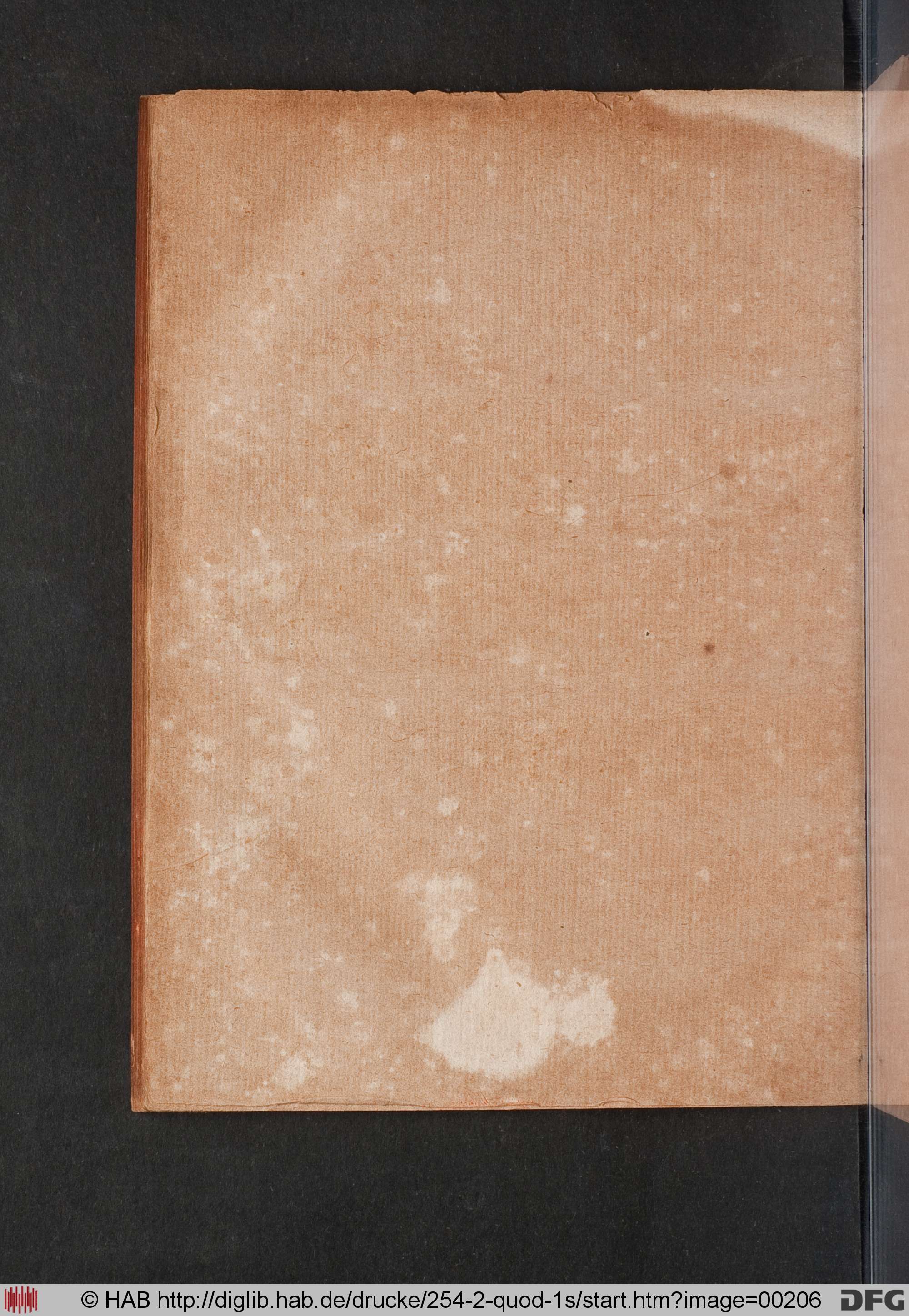 http://diglib.hab.de/drucke/254-2-quod-1s/max/00206.jpg