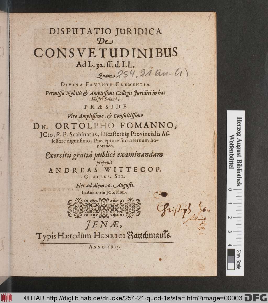 http://diglib.hab.de/drucke/254-21-quod-1s/00003.jpg