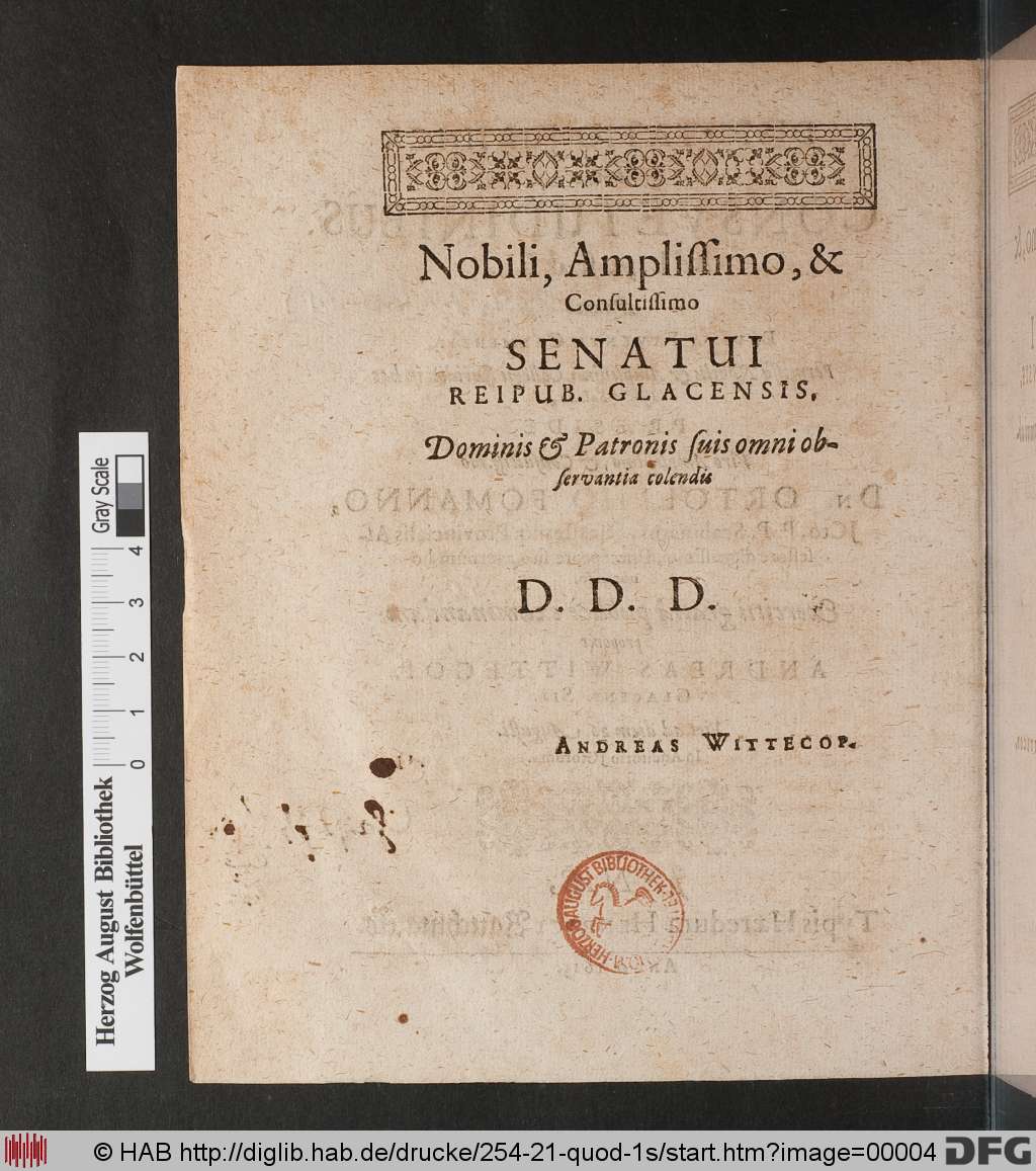 http://diglib.hab.de/drucke/254-21-quod-1s/00004.jpg