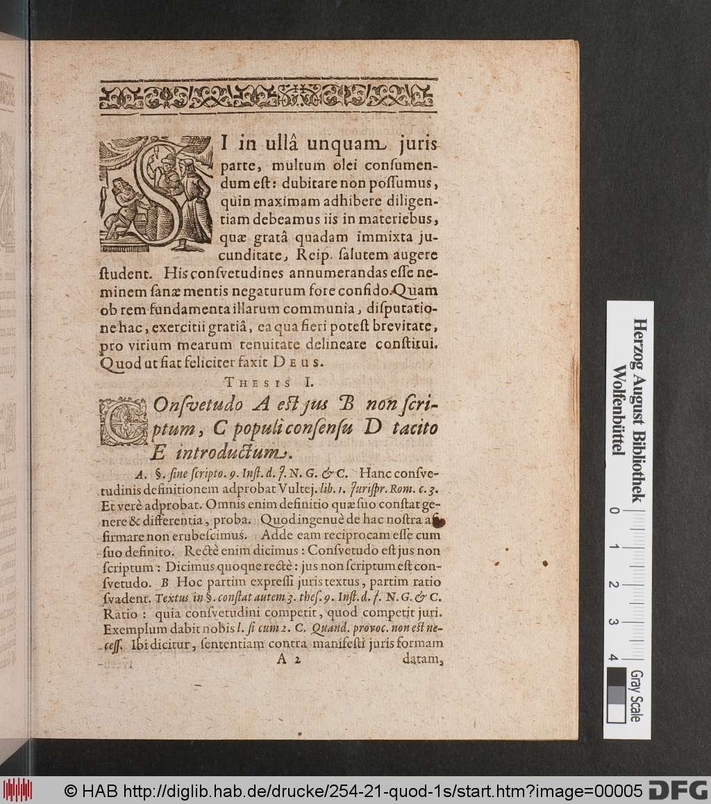 http://diglib.hab.de/drucke/254-21-quod-1s/00005.jpg