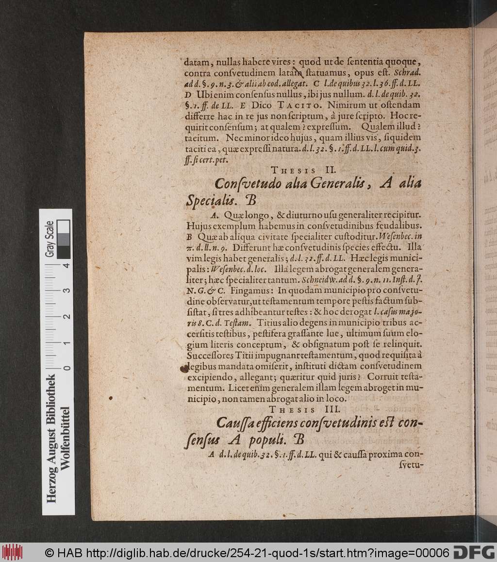 http://diglib.hab.de/drucke/254-21-quod-1s/00006.jpg