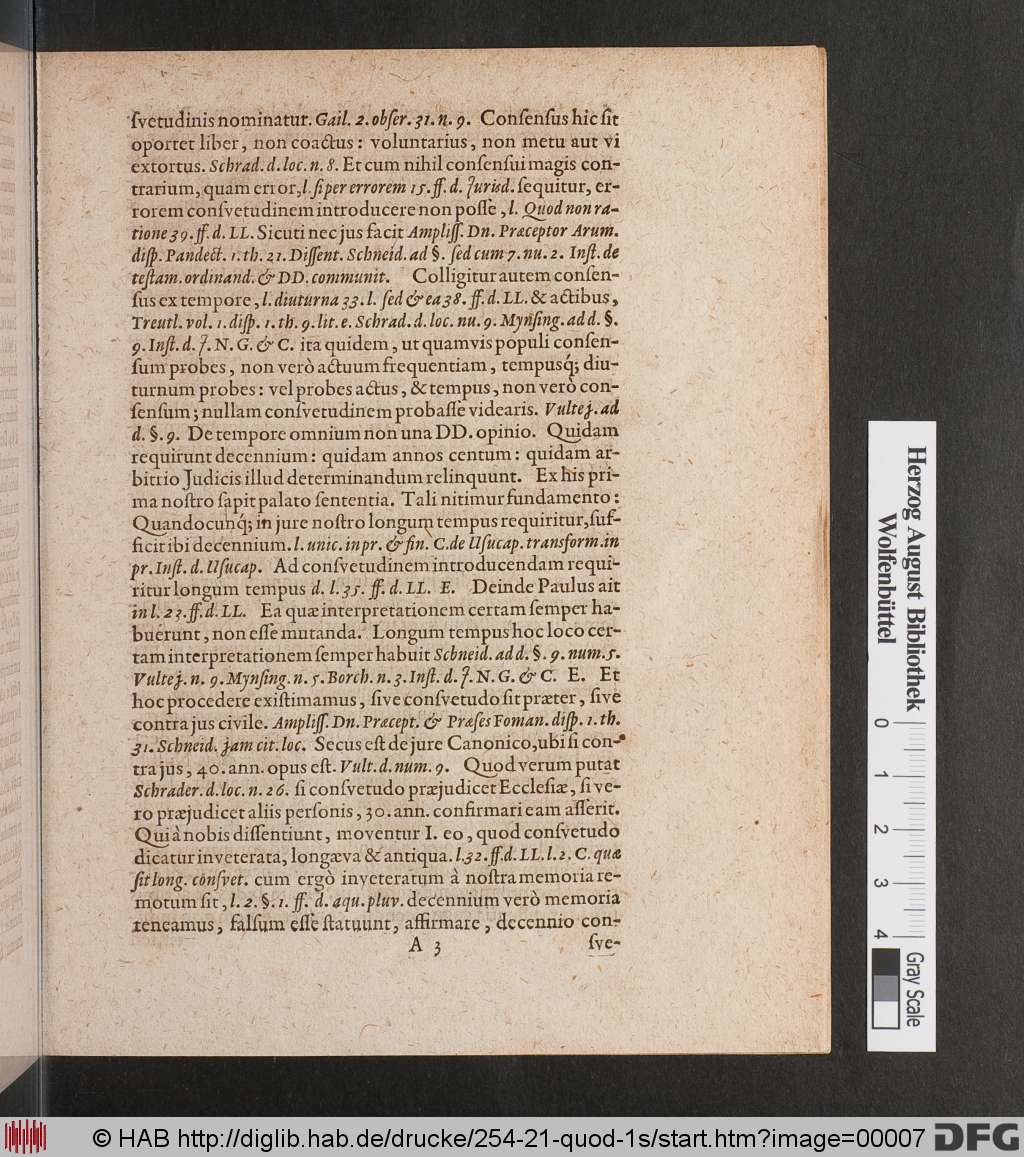 http://diglib.hab.de/drucke/254-21-quod-1s/00007.jpg