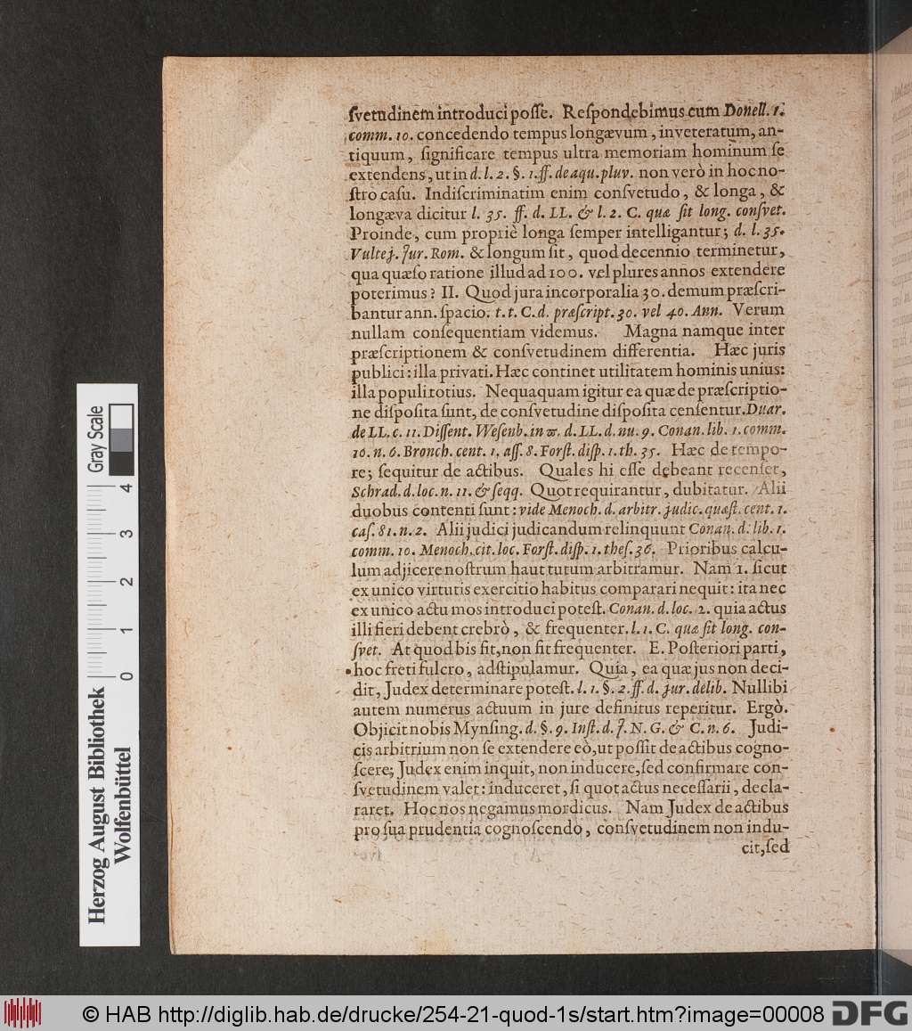 http://diglib.hab.de/drucke/254-21-quod-1s/00008.jpg