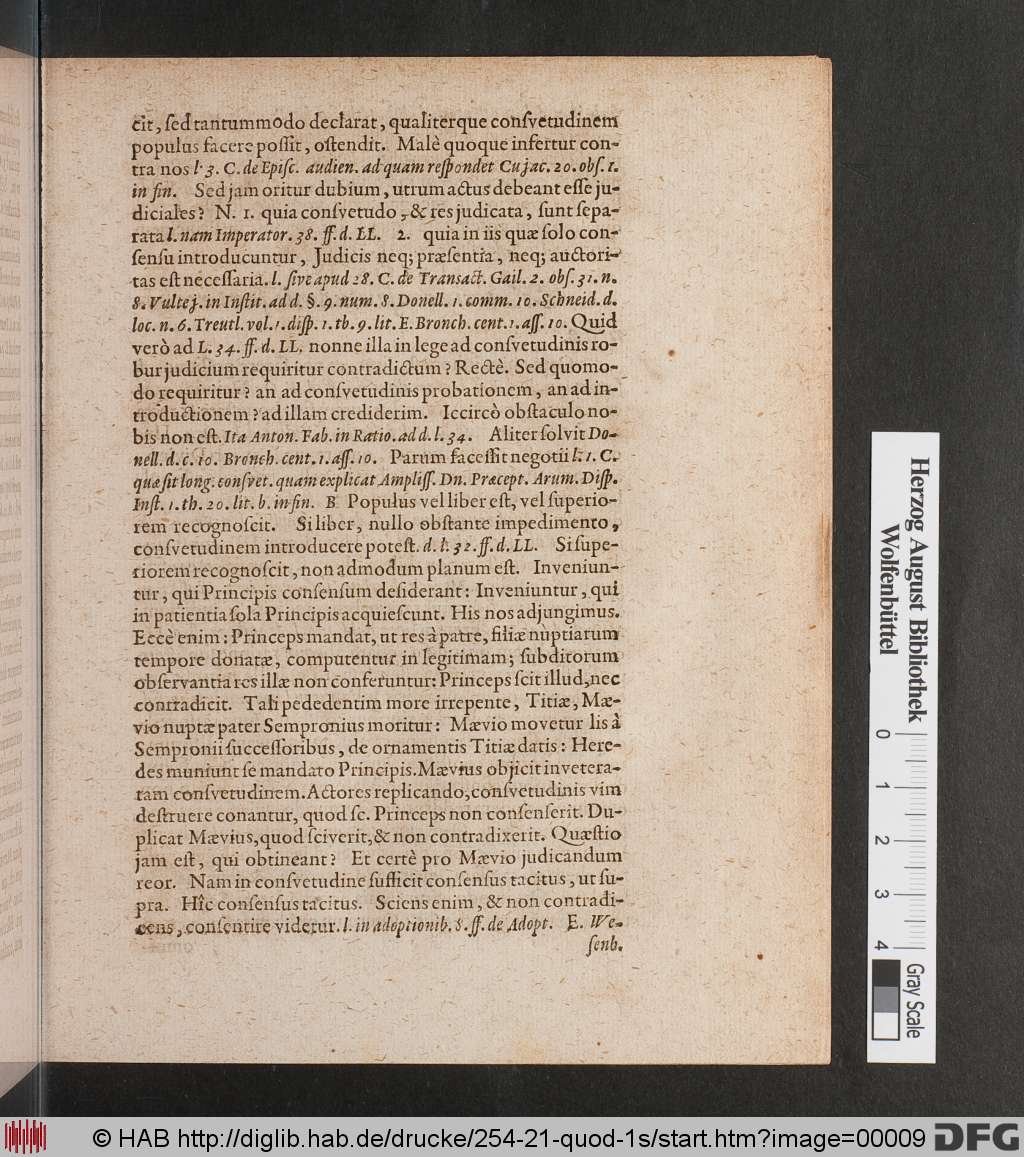 http://diglib.hab.de/drucke/254-21-quod-1s/00009.jpg