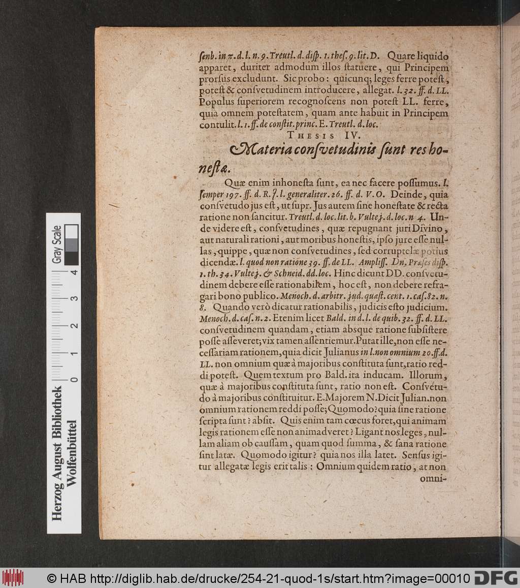 http://diglib.hab.de/drucke/254-21-quod-1s/00010.jpg