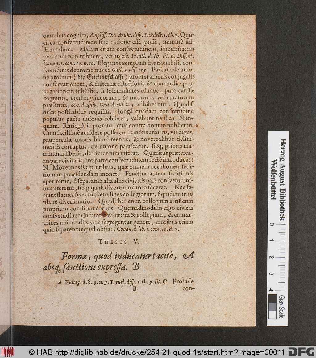 http://diglib.hab.de/drucke/254-21-quod-1s/00011.jpg
