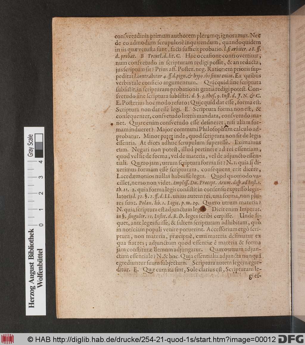 http://diglib.hab.de/drucke/254-21-quod-1s/00012.jpg