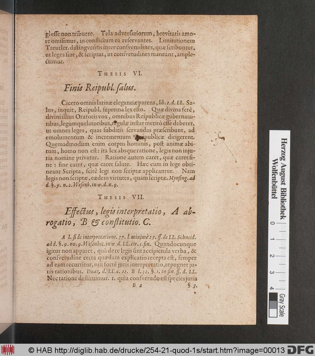 http://diglib.hab.de/drucke/254-21-quod-1s/00013.jpg