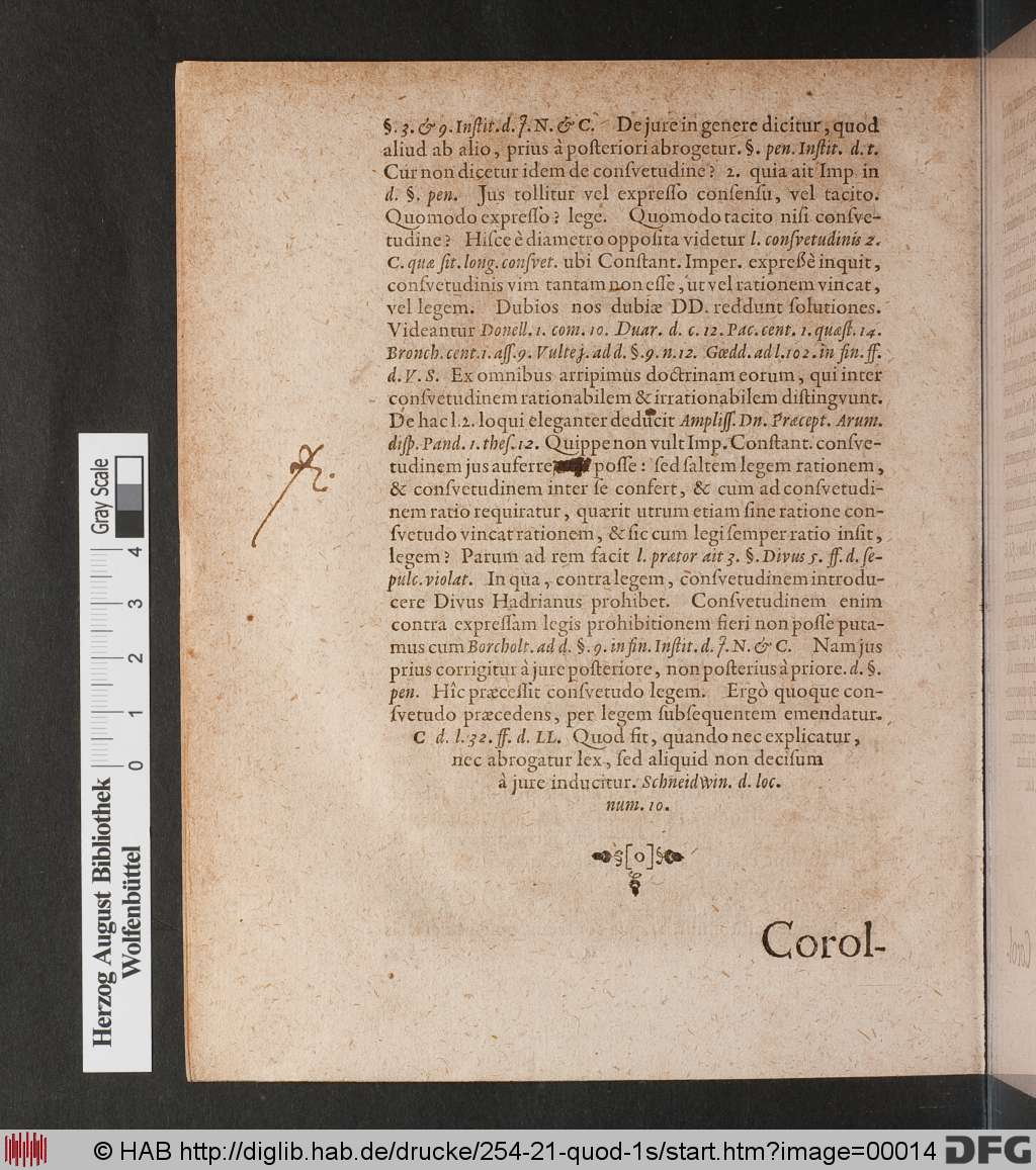 http://diglib.hab.de/drucke/254-21-quod-1s/00014.jpg