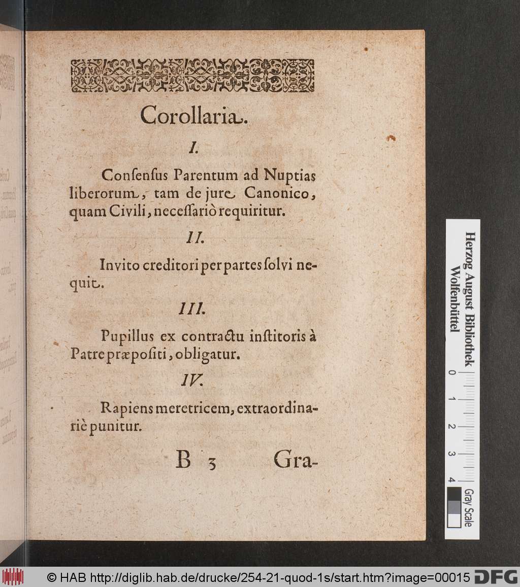 http://diglib.hab.de/drucke/254-21-quod-1s/00015.jpg