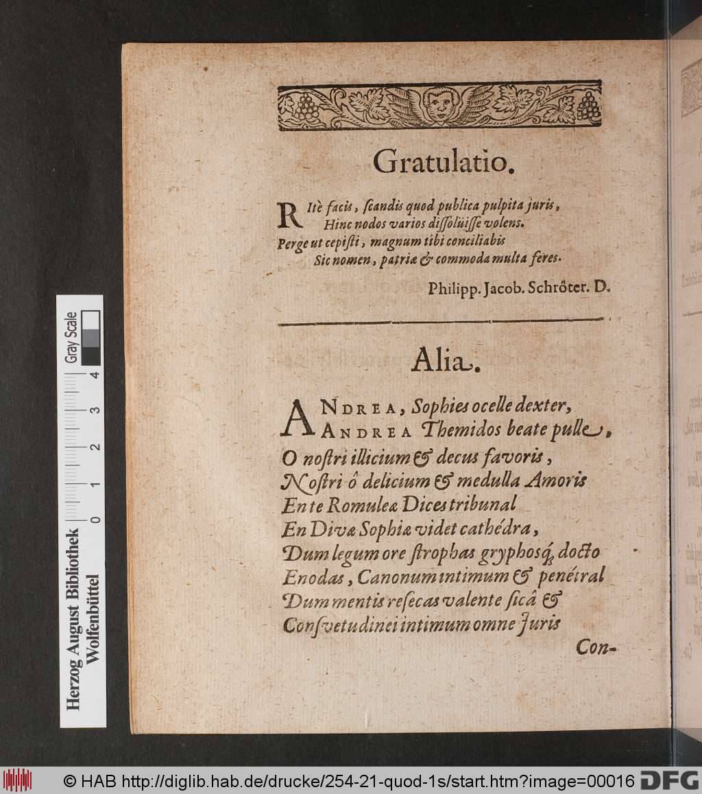 http://diglib.hab.de/drucke/254-21-quod-1s/00016.jpg