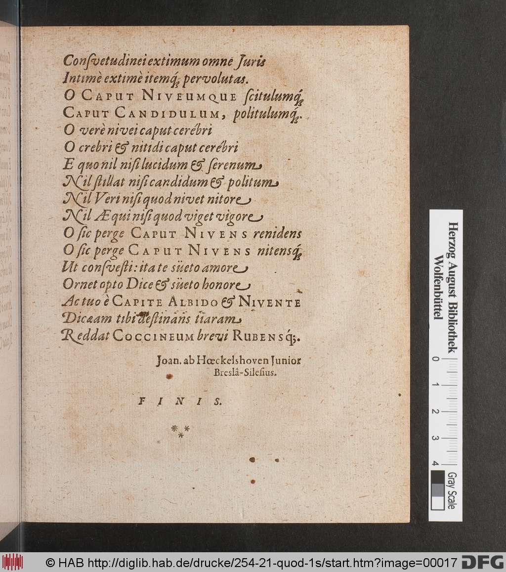 http://diglib.hab.de/drucke/254-21-quod-1s/00017.jpg