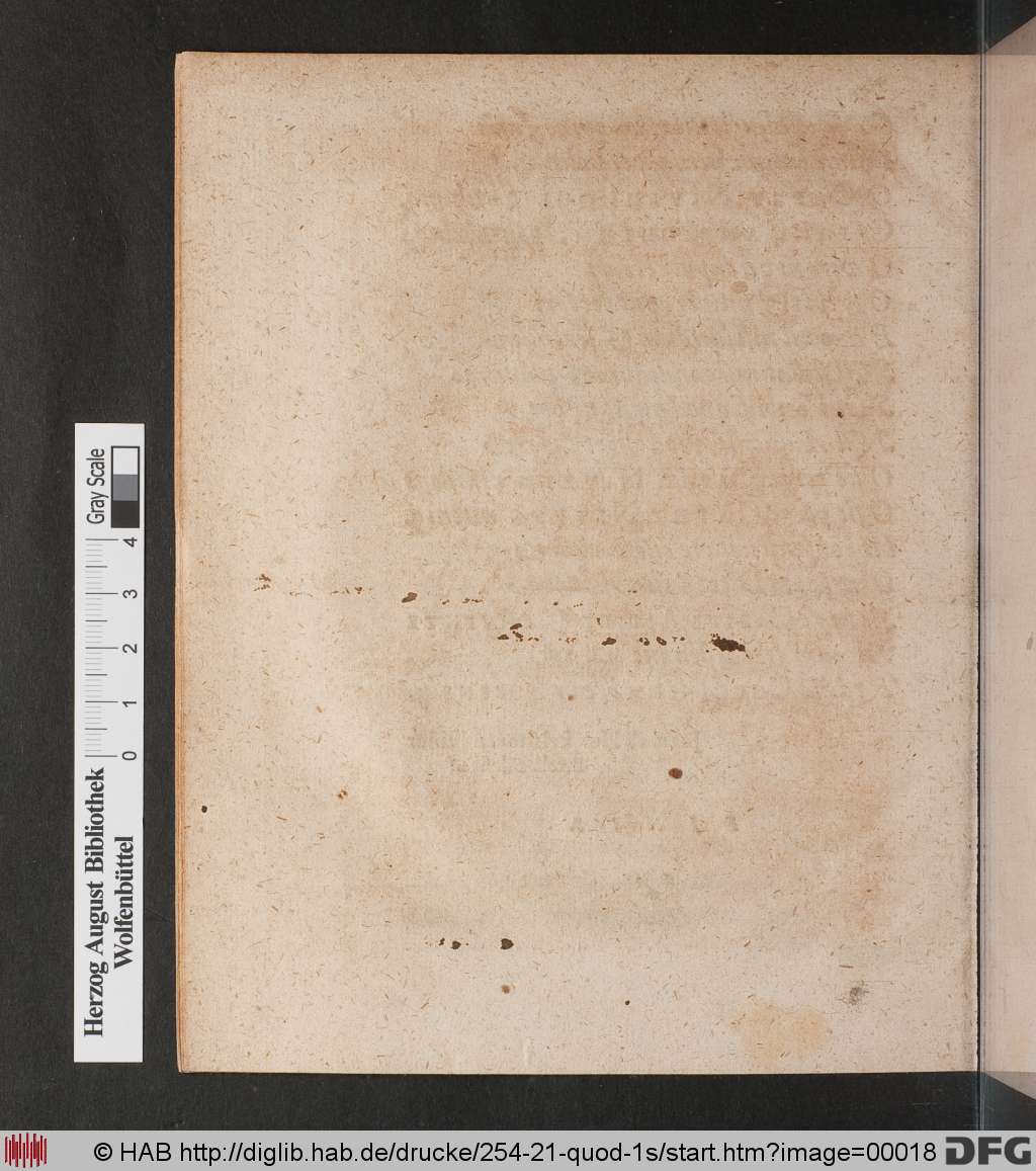 http://diglib.hab.de/drucke/254-21-quod-1s/00018.jpg
