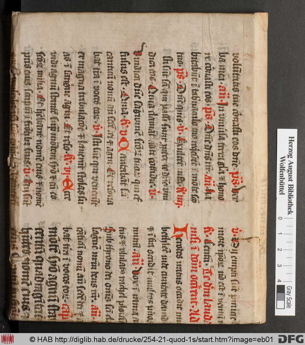 http://diglib.hab.de/drucke/254-21-quod-1s/eb01.jpg
