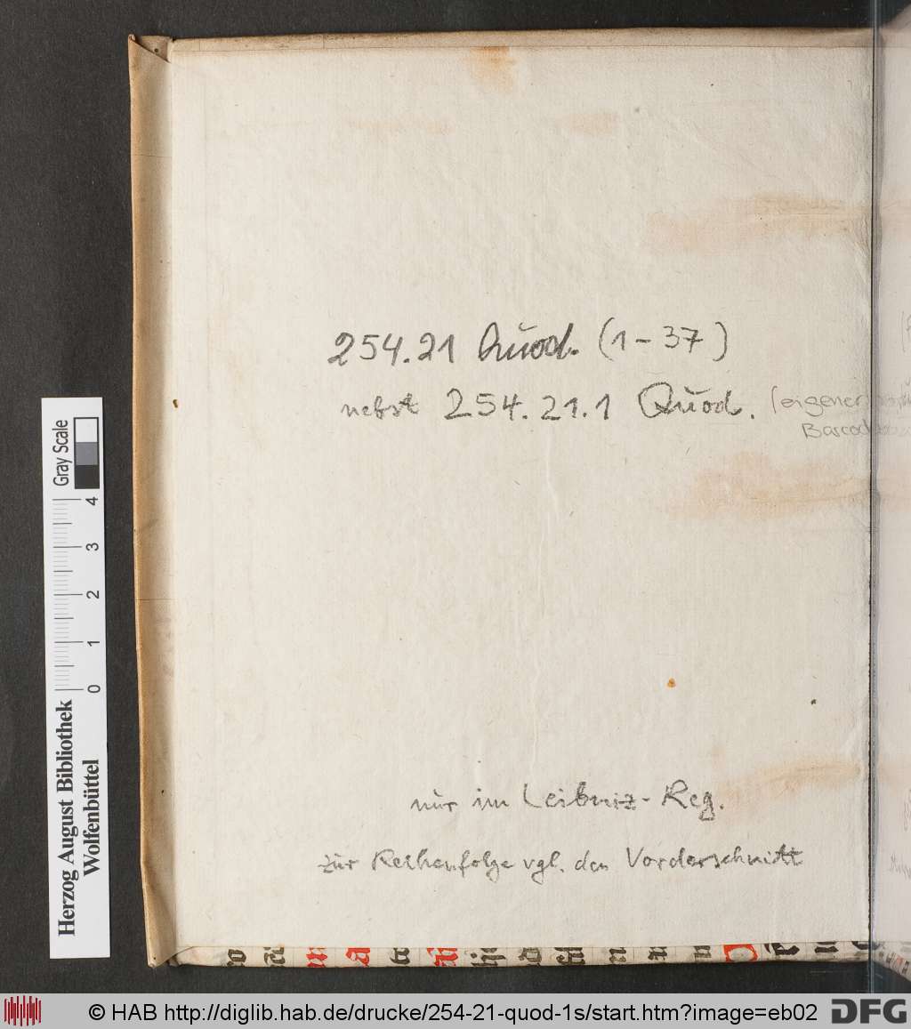 http://diglib.hab.de/drucke/254-21-quod-1s/eb02.jpg