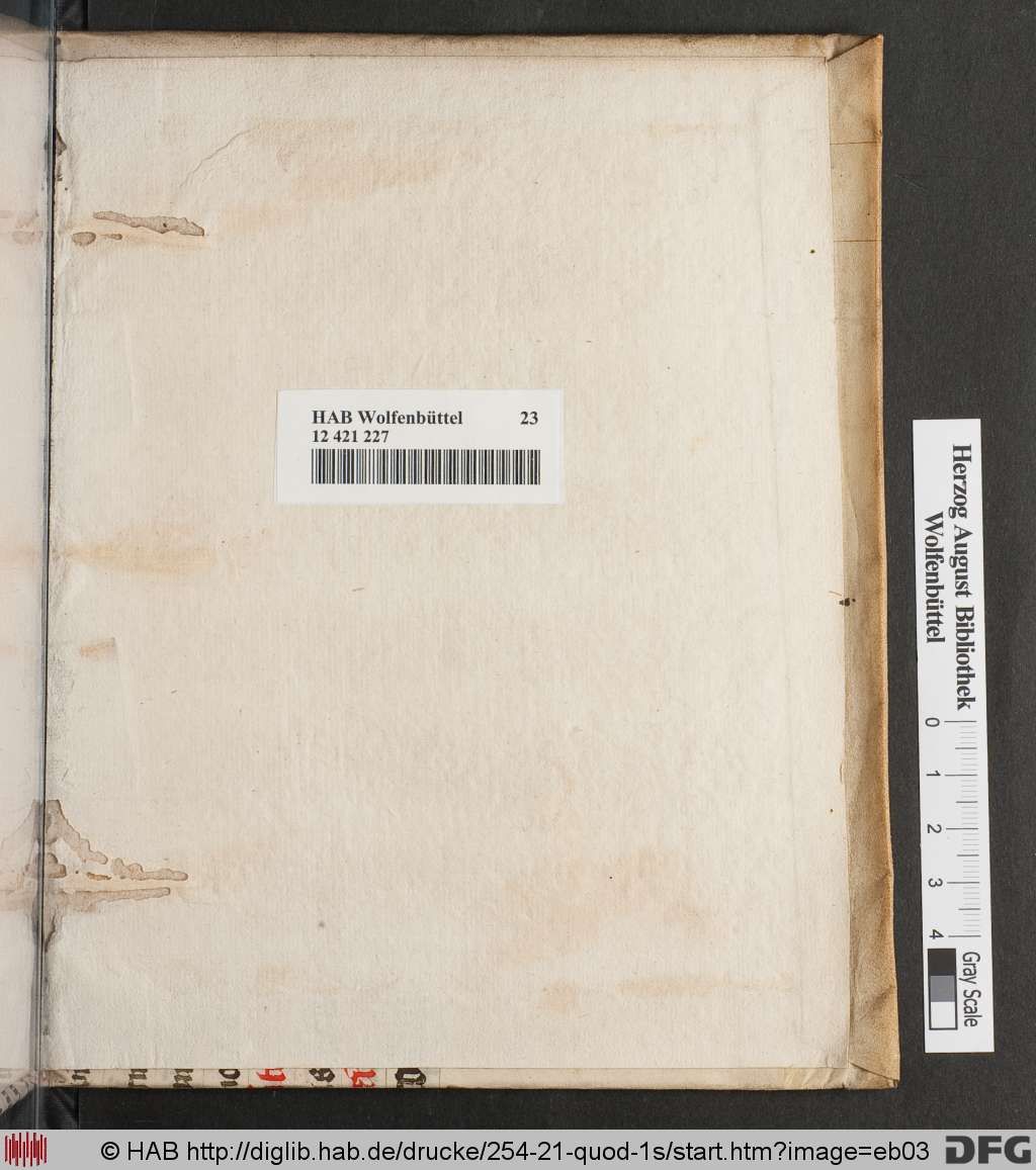 http://diglib.hab.de/drucke/254-21-quod-1s/eb03.jpg