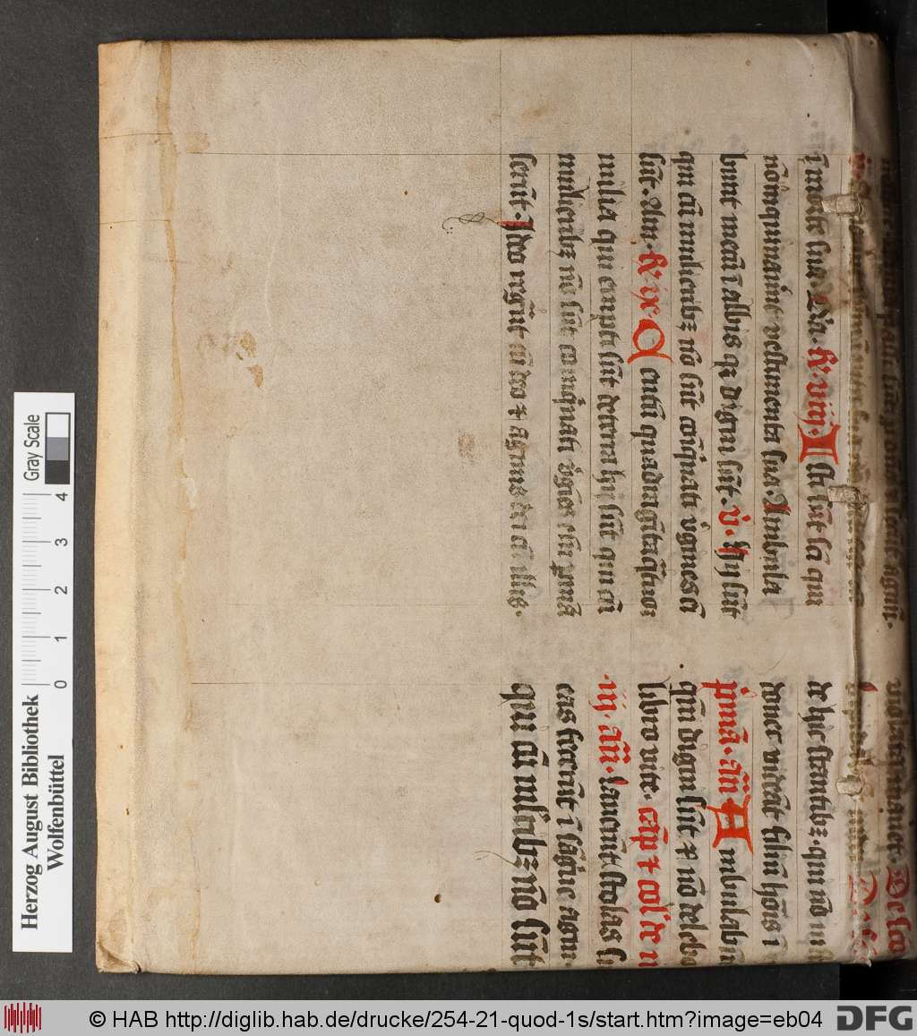 http://diglib.hab.de/drucke/254-21-quod-1s/eb04.jpg