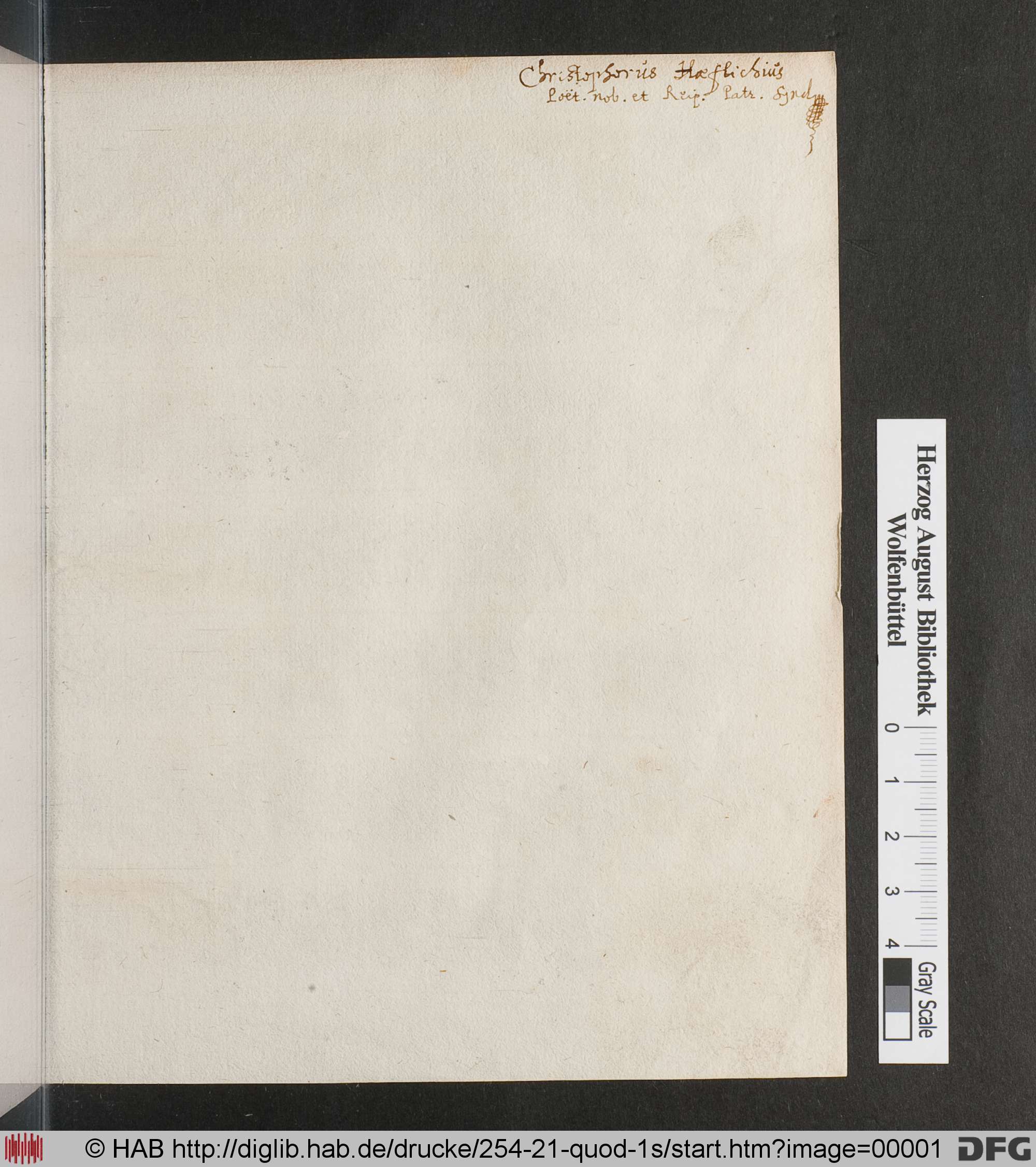 http://diglib.hab.de/drucke/254-21-quod-1s/max/00001.jpg