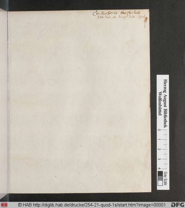 http://diglib.hab.de/drucke/254-21-quod-1s/min/00001.jpg