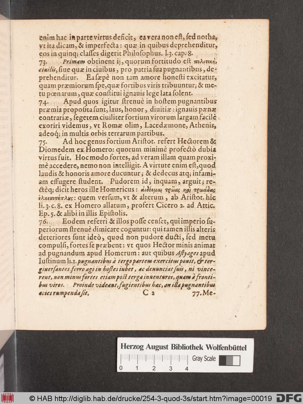 http://diglib.hab.de/drucke/254-3-quod-3s/00019.jpg