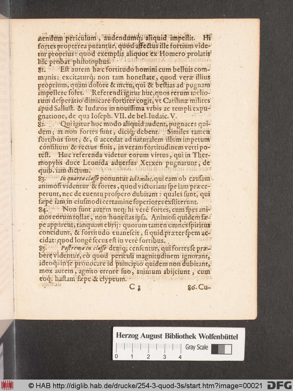 http://diglib.hab.de/drucke/254-3-quod-3s/00021.jpg