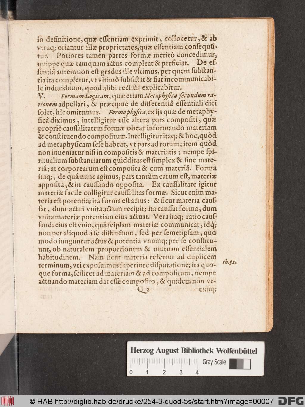 http://diglib.hab.de/drucke/254-3-quod-5s/00007.jpg