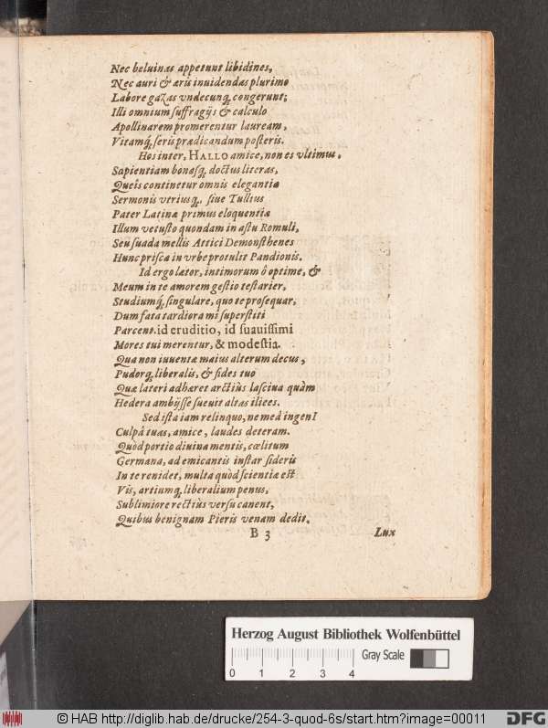 http://diglib.hab.de/drucke/254-3-quod-6s/min/00011.jpg