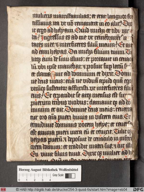 http://diglib.hab.de/drucke/254-3-quod-6s/min/eb04.jpg