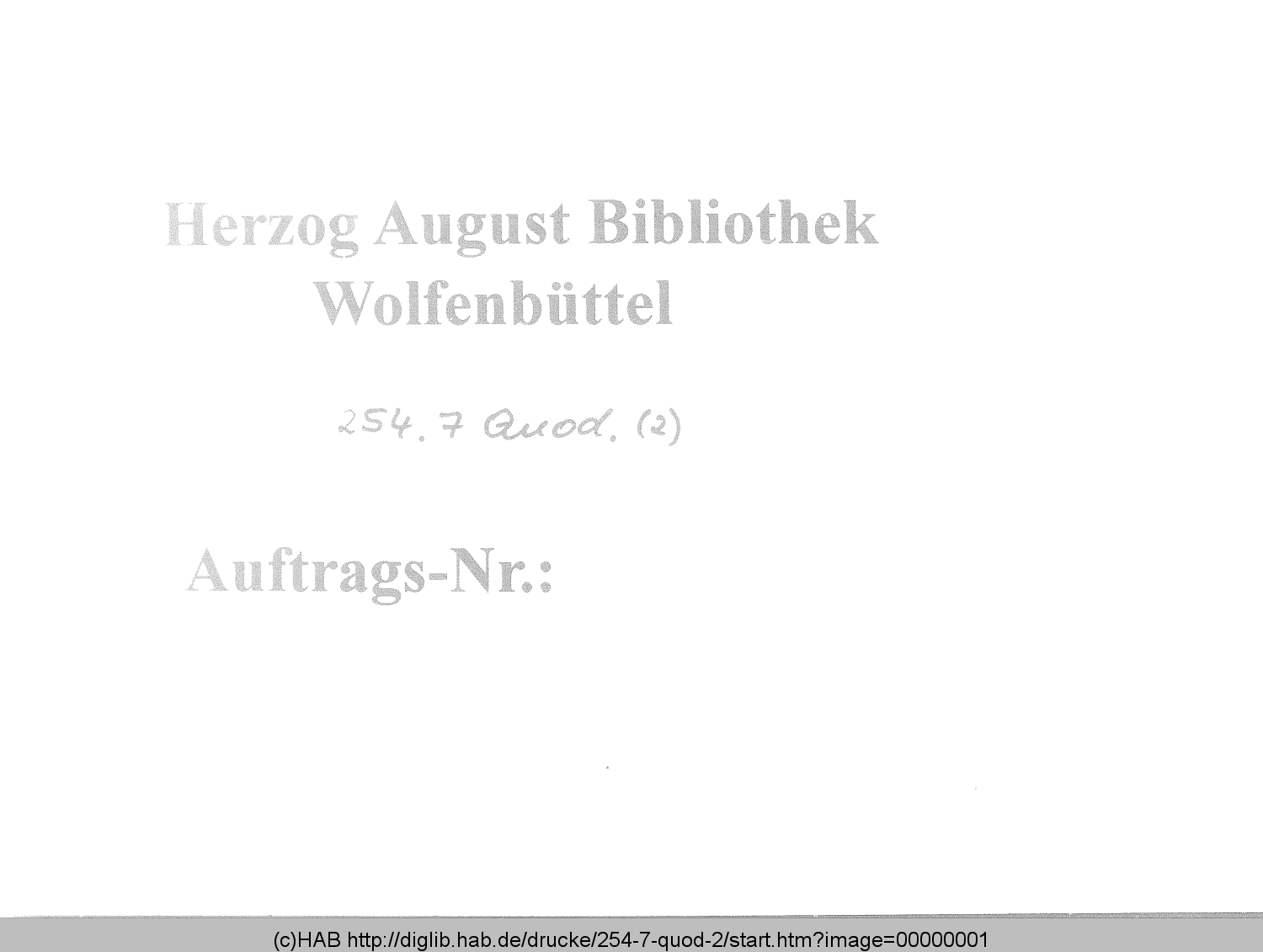 http://diglib.hab.de/drucke/254-7-quod-2/00000001.gif