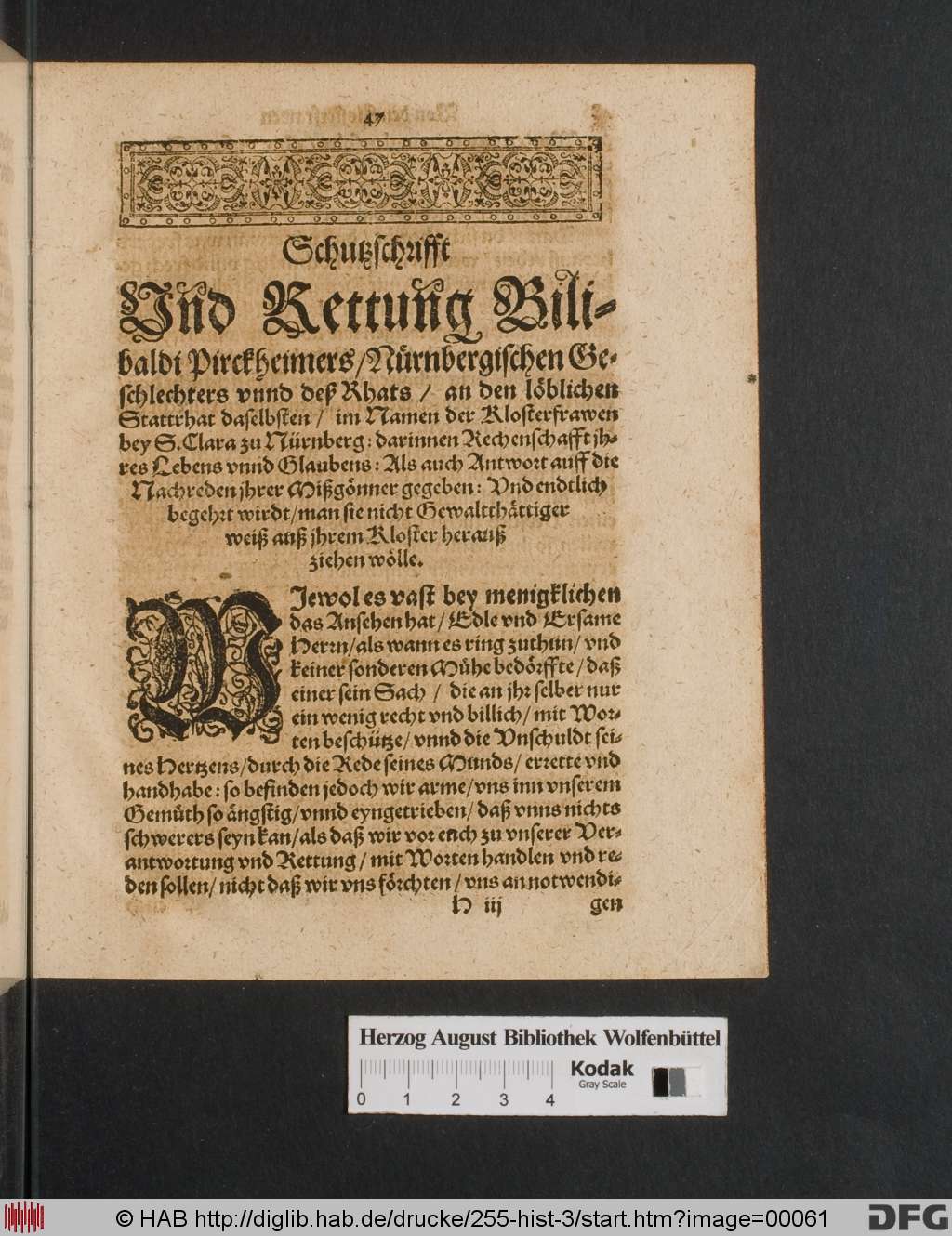 http://diglib.hab.de/drucke/255-hist-3/00061.jpg