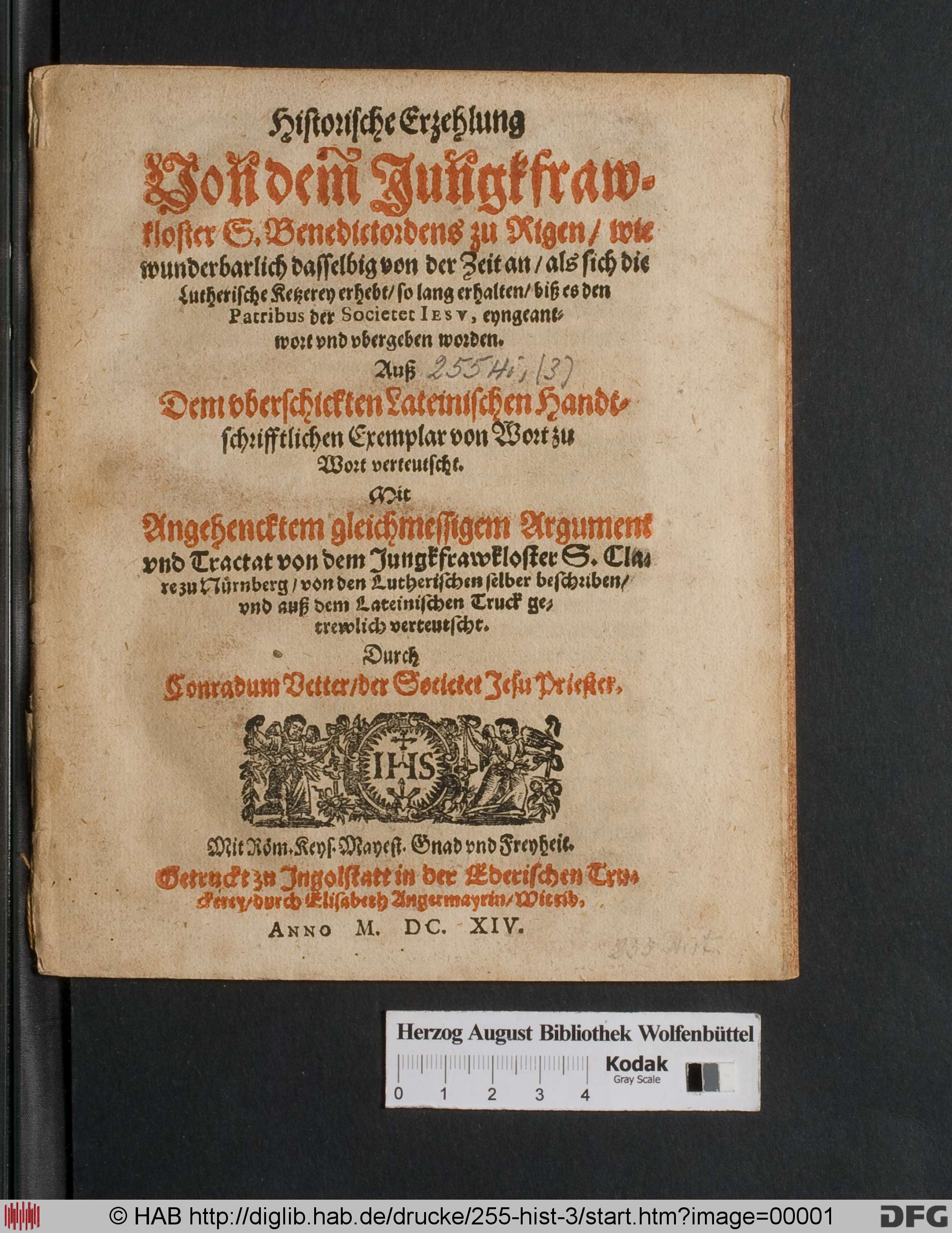 http://diglib.hab.de/drucke/255-hist-3/max/00001.jpg