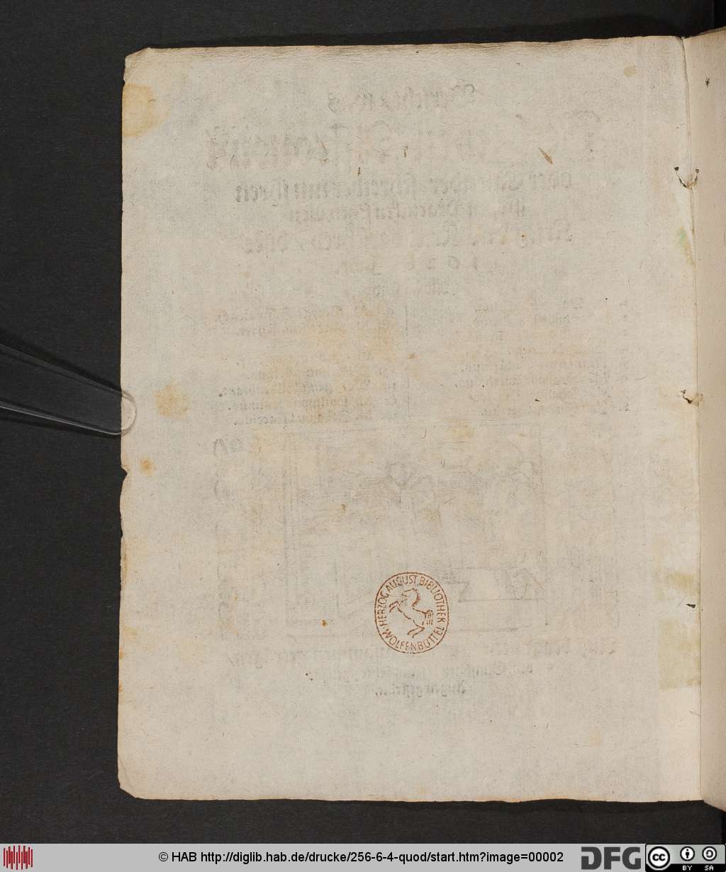 http://diglib.hab.de/drucke/256-6-4-quod/00002.jpg