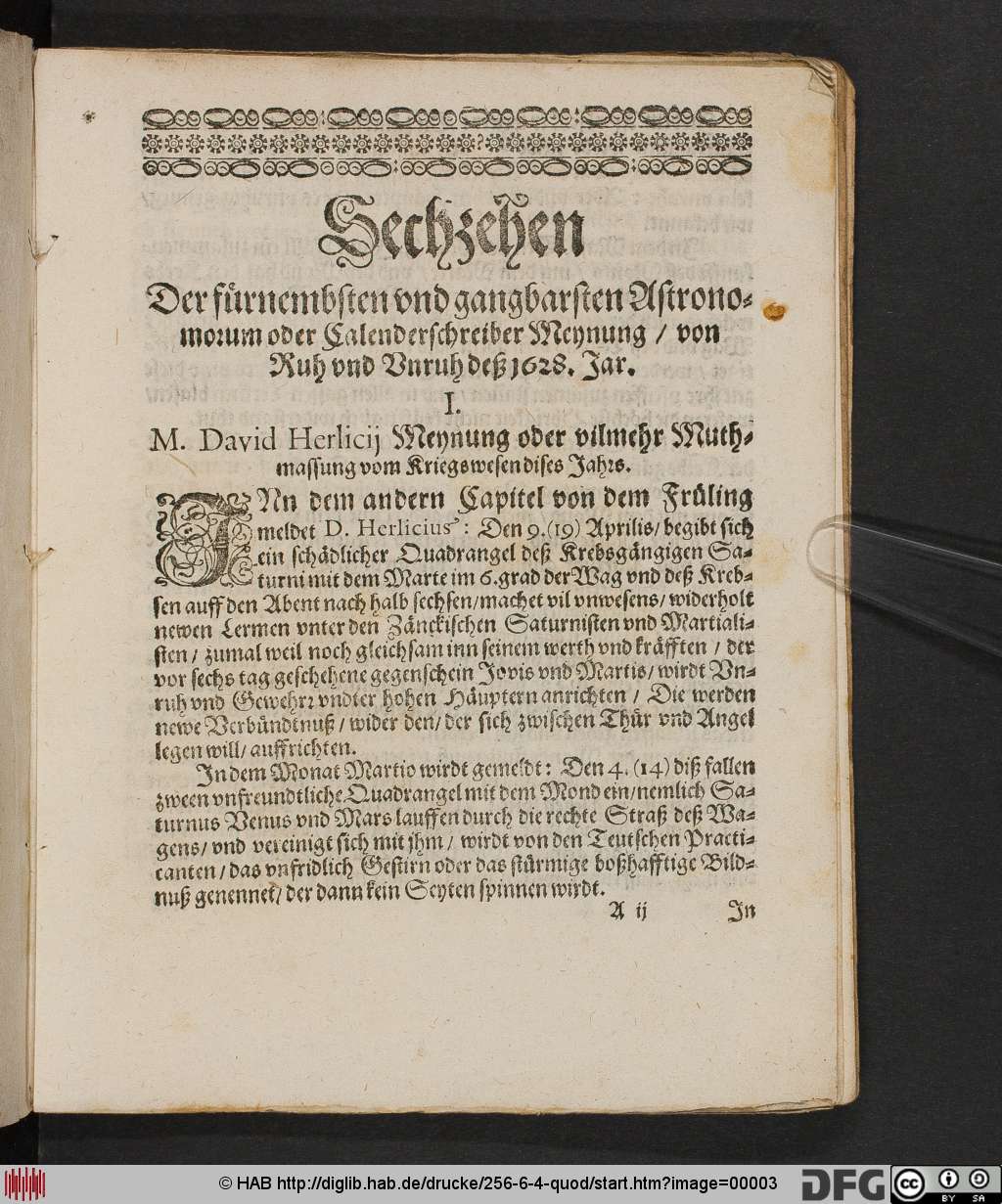 http://diglib.hab.de/drucke/256-6-4-quod/00003.jpg