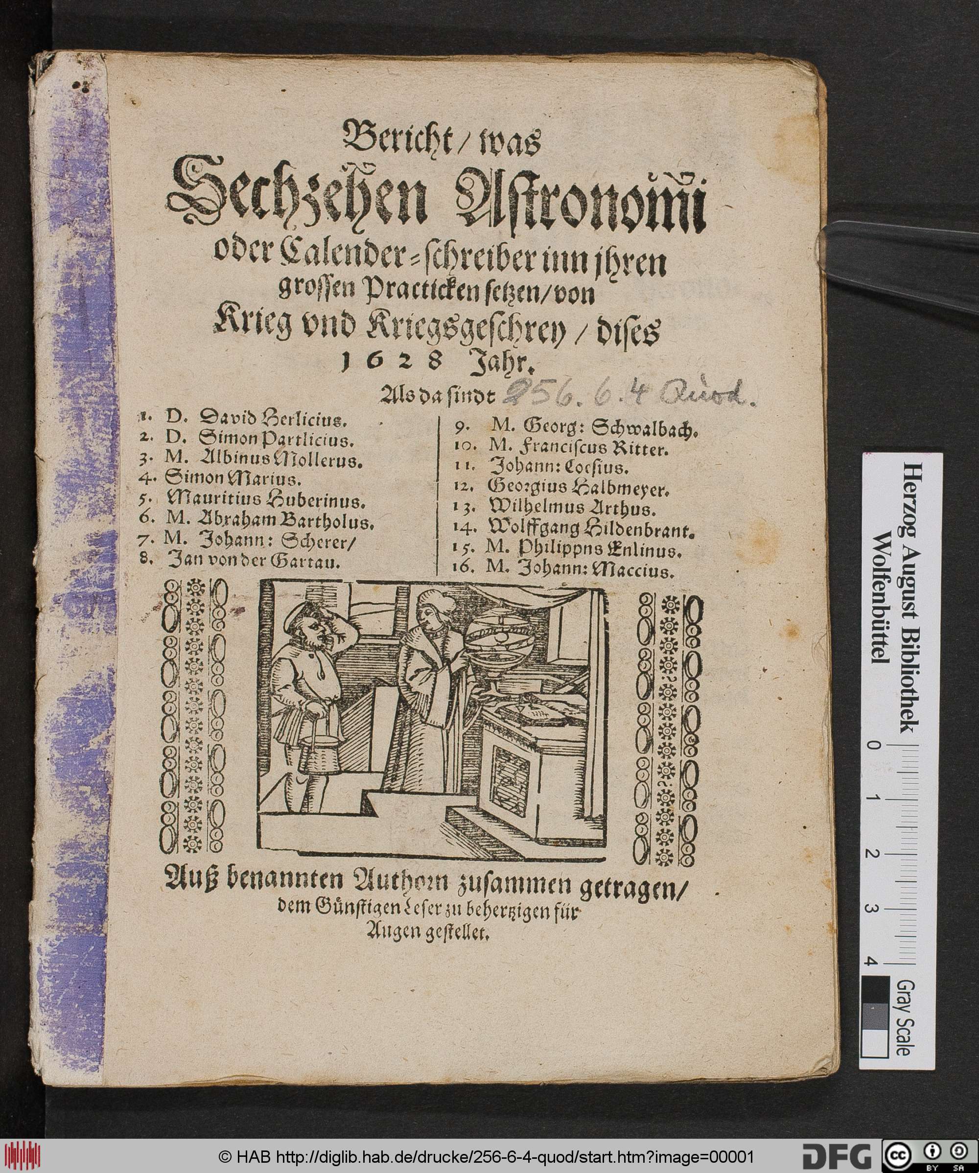 http://diglib.hab.de/drucke/256-6-4-quod/max/00001.jpg