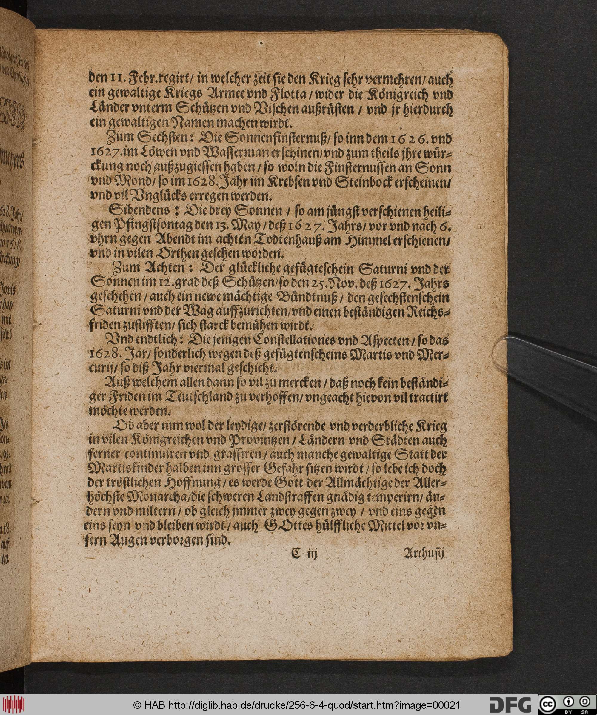 http://diglib.hab.de/drucke/256-6-4-quod/max/00021.jpg