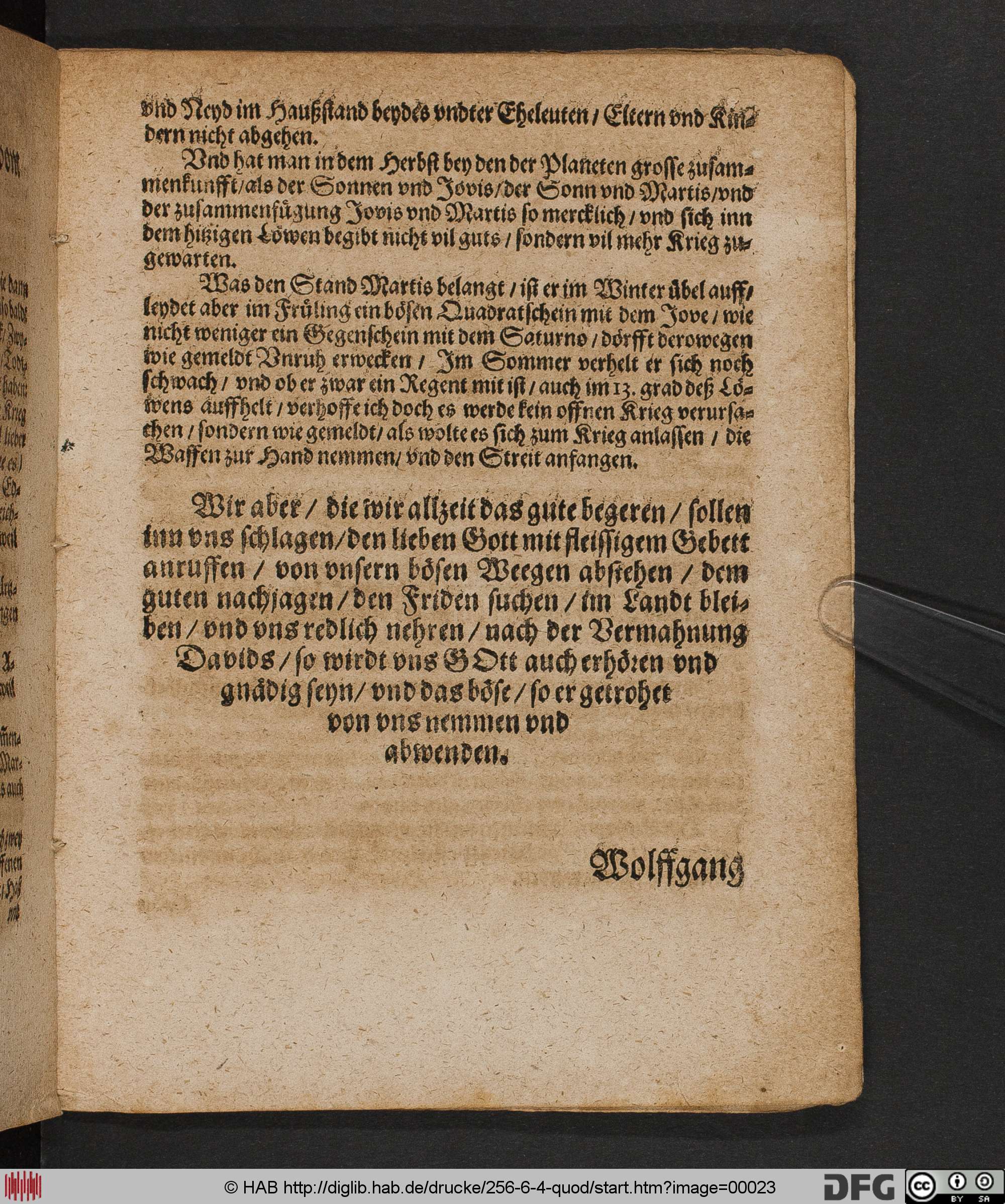 http://diglib.hab.de/drucke/256-6-4-quod/max/00023.jpg