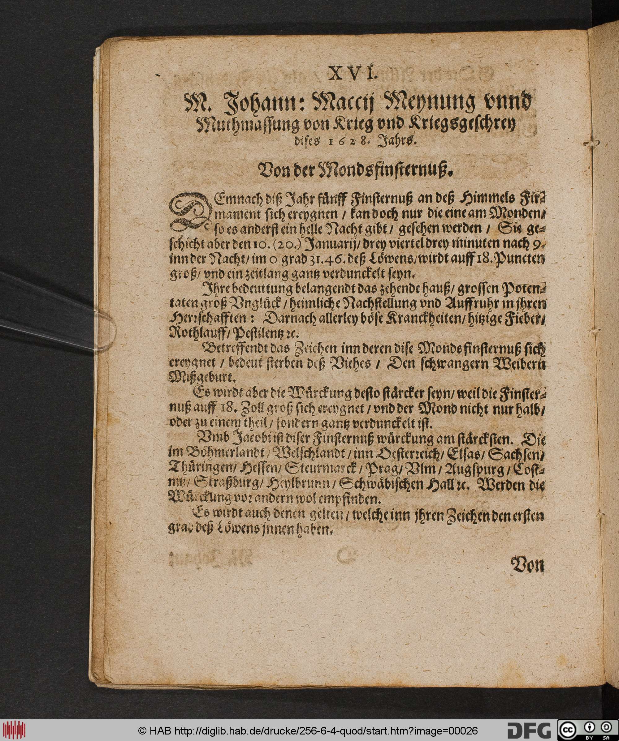 http://diglib.hab.de/drucke/256-6-4-quod/max/00026.jpg