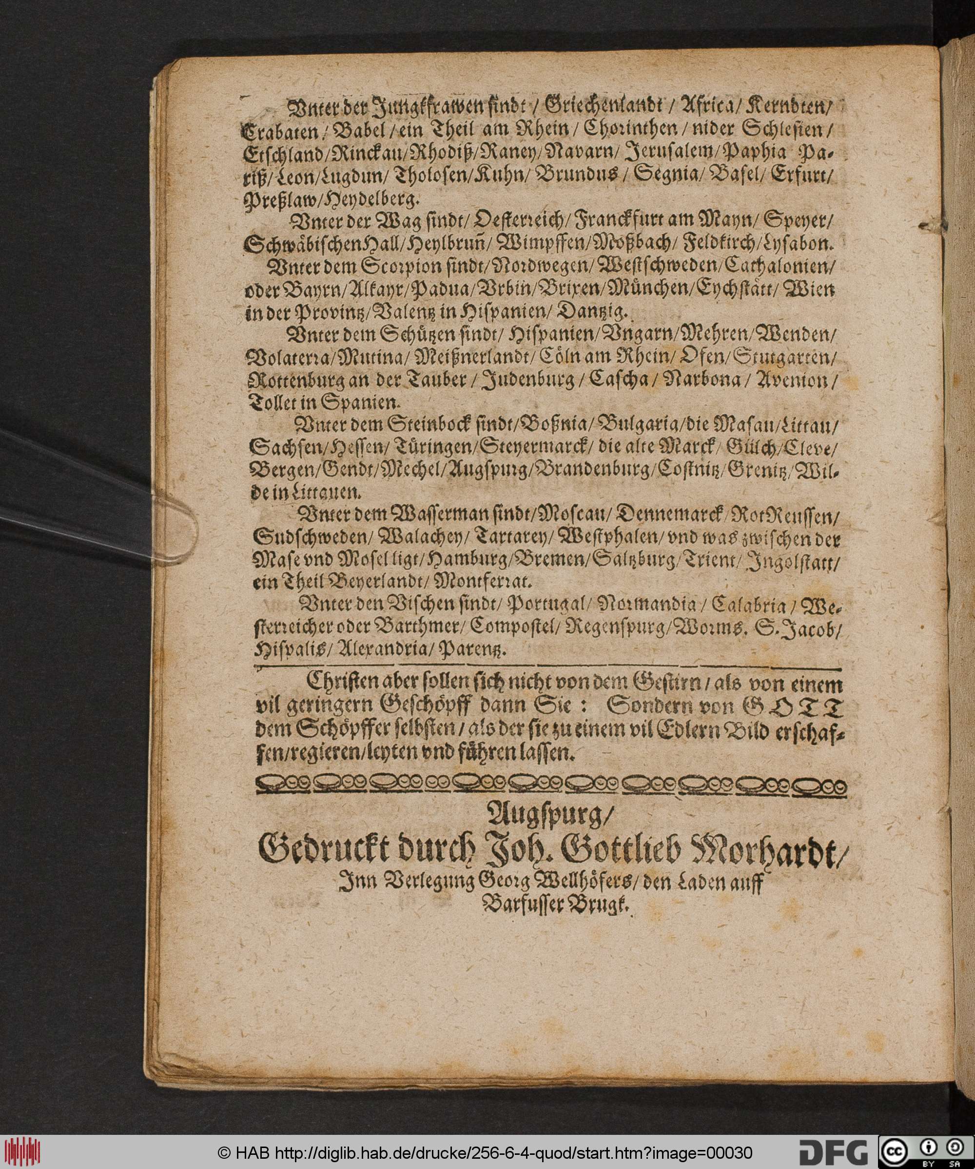 http://diglib.hab.de/drucke/256-6-4-quod/max/00030.jpg
